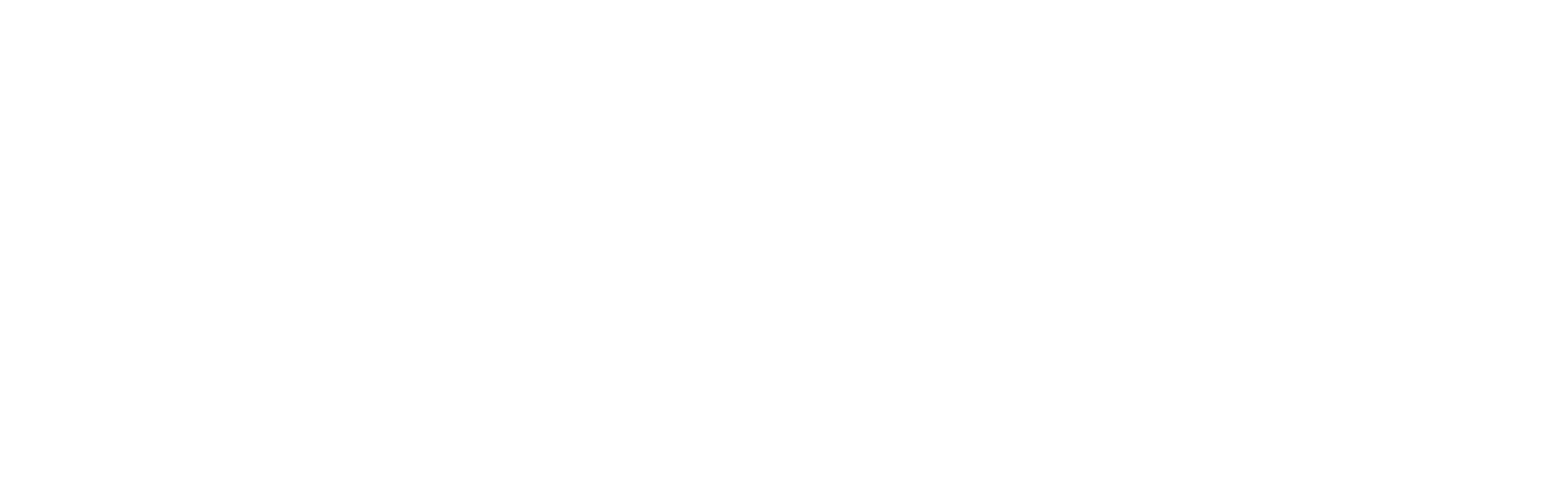 Clinical Diagnostic Laboratory